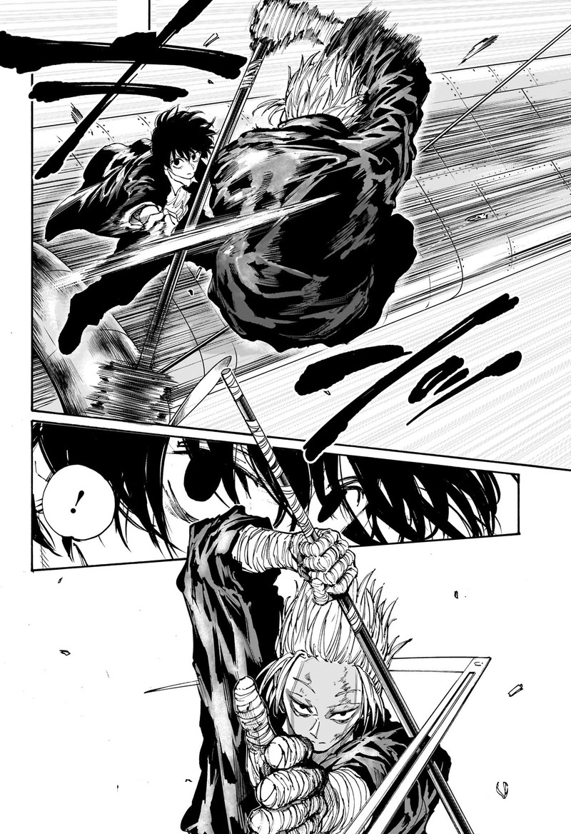 Chapter 151 - Page 9